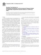 UNGÜLTIG ASTM D5955-02(2012)e1 1.4.2012 Ansicht