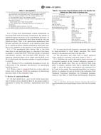 ASTM D596-01(2011)