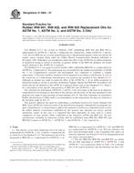 UNGÜLTIG ASTM D5964-07 1.11.2007 Ansicht