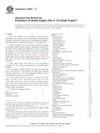 UNGÜLTIG ASTM D5967-14 1.10.2014 Ansicht