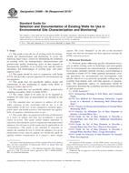 UNGÜLTIG ASTM D5980-96(2010)e1 1.8.2010 Ansicht