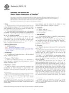 UNGÜLTIG ASTM D6015-10 1.10.2010 Ansicht