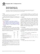 UNGÜLTIG ASTM D602-81(2012) 1.11.2012 Ansicht