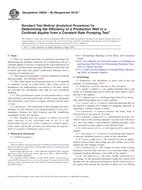 UNGÜLTIG ASTM D6034-96(2010)e1 1.8.2010 Ansicht
