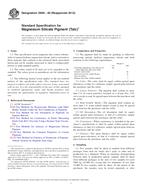 UNGÜLTIG ASTM D605-82(2012) 1.11.2012 Ansicht