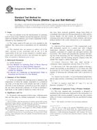 UNGÜLTIG ASTM D6090-12 1.11.2012 Ansicht
