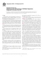 UNGÜLTIG ASTM D6104-97(2011) 1.5.2011 Ansicht