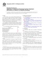 UNGÜLTIG ASTM D6105-04(2012) 1.5.2012 Ansicht