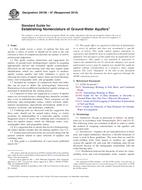 UNGÜLTIG ASTM D6106-97(2010) 1.7.2010 Ansicht