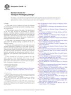 UNGÜLTIG ASTM D6198-12 1.10.2012 Ansicht