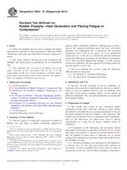 UNGÜLTIG ASTM D623-07(2014) 1.5.2014 Ansicht