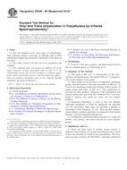 UNGÜLTIG ASTM D6248-98(2012)e1 1.5.2012 Ansicht