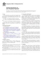UNGÜLTIG ASTM D6280-98(2014) 1.12.2014 Ansicht
