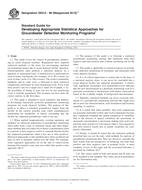 UNGÜLTIG ASTM D6312-98(2012)e1 15.2.2012 Ansicht