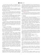 UNGÜLTIG ASTM D6352-14 1.10.2014 Ansicht