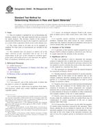 UNGÜLTIG ASTM D6403-99(2014) 1.11.2014 Ansicht