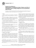 UNGÜLTIG ASTM D6481-14 1.12.2014 Ansicht