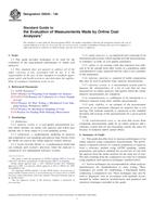 UNGÜLTIG ASTM D6543-14b 1.9.2014 Ansicht