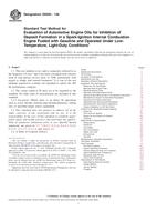 UNGÜLTIG ASTM D6593-13b 1.10.2013 Ansicht