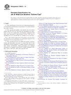 UNGÜLTIG ASTM D6615-14 1.5.2014 Ansicht