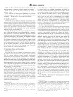 UNGÜLTIG ASTM D6620-06(2010) 1.10.2010 Ansicht