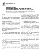 UNGÜLTIG ASTM D6715-13 1.5.2013 Ansicht
