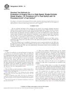 UNGÜLTIG ASTM D6750-13 1.5.2013 Ansicht