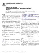 UNGÜLTIG ASTM D6793-02(2012) 15.4.2012 Ansicht