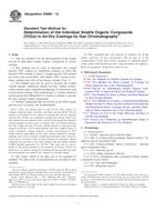 UNGÜLTIG ASTM D6886-12 1.5.2012 Ansicht