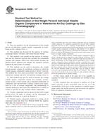 UNGÜLTIG ASTM D6886-14 15.6.2014 Ansicht