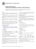 UNGÜLTIG ASTM D6887-03(2013) 1.6.2013 Ansicht