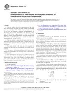 UNGÜLTIG ASTM D6896-12 1.11.2012 Ansicht