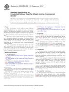 UNGÜLTIG ASTM D6945/D6945M-03(2011)e1 1.5.2011 Ansicht