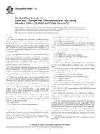 UNGÜLTIG ASTM D698-12 1.5.2012 Ansicht