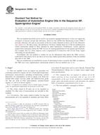 UNGÜLTIG ASTM D6984-13 1.10.2013 Ansicht