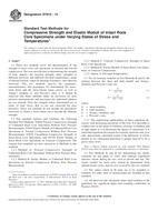UNGÜLTIG ASTM D7012-13 15.11.2013 Ansicht