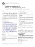 UNGÜLTIG ASTM D7019-05(2010) 1.6.2010 Ansicht