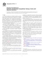 UNGÜLTIG ASTM D7100-11 1.11.2011 Ansicht