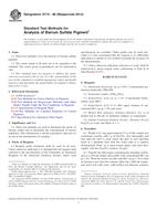 UNGÜLTIG ASTM D715-86(2014) 1.12.2014 Ansicht