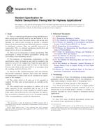 UNGÜLTIG ASTM D7239-13 1.5.2013 Ansicht
