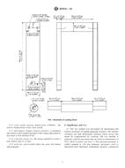 UNGÜLTIG ASTM D7313-13 1.12.2013 Ansicht