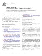 UNGÜLTIG ASTM D7324-13 15.3.2013 Ansicht