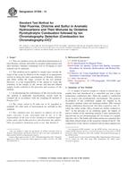 UNGÜLTIG ASTM D7359-13 15.7.2013 Ansicht