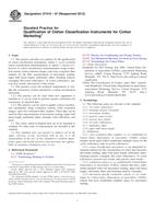 UNGÜLTIG ASTM D7410-07(2012) 1.7.2012 Ansicht