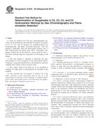 UNGÜLTIG ASTM D7423-09(2014) 1.5.2014 Ansicht