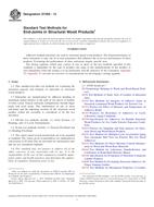 UNGÜLTIG ASTM D7469-12 1.10.2012 Ansicht