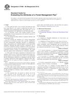 UNGÜLTIG ASTM D7480-08(2014) 1.2.2014 Ansicht