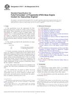 UNGÜLTIG ASTM D7517-09(2014) 1.2.2014 Ansicht