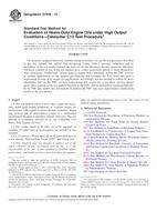 UNGÜLTIG ASTM D7549-13 1.5.2013 Ansicht