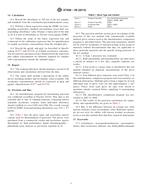 UNGÜLTIG ASTM D7558-09(2014) 1.11.2014 Ansicht
